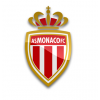 AS Monaco Fotballdrakt
