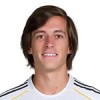 Alvaro Carreras Fotballdrakt