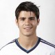 Alvaro Morata Fotballdrakt