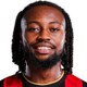 Antoine Semenyo Fotballdrakt