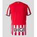 Athletic Bilbao Hjemmedrakt 2026-27 Korte ermer Athletic Bilbao Hjemmedrakt 2026-27 Korte ermer