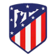 Atletico Madrid Keeperklær