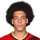 Axel Witsel Fotballdrakt