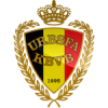 Belgia VM 2026 Barn