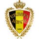 Belgia VM 2026 Dame