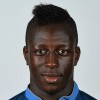 Benjamin Mendy Fotballdrakt