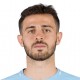 Bernardo Silva Fotballdrakt
