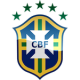 Brasil VM 2026 Herre