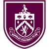 Burnley Fotballdrakt