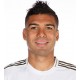 Casemiro Fotballdrakt