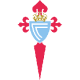 Celta Vigo Barneklær
