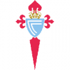 Celta Vigo Fotballdrakt