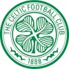 Celtic Barneklær