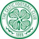 Celtic Fotballdrakt
