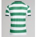 Celtic Hjemmedrakt 2025-26 Korte ermer