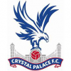 Crystal Palace Barneklær