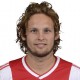 Daley Blind Fotballdrakt