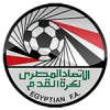 Egypt VM 2026 Barn