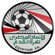Egypt VM 2026 Herre