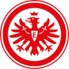 Eintracht Frankfurt Barneklær