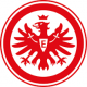 Eintracht Frankfurt Barneklær