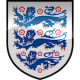 England VM 2026 Dame