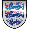 England VM 2026 Herre