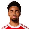 Ethan Nwaneri Fotballdrakt