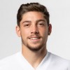 Federico Valverde Fotballdrakt