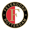 Feyenoord Barneklær