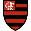 Flamengo Fotballdrakt