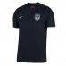 Forente stater Timothy Weah #21 Bortedrakt VM 2026 Korte ermer