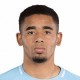 Gabriel Jesus Fotballdrakt
