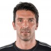 Gianluigi Buffon Fotballdrakt