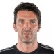 Gianluigi Buffon Fotballdrakt