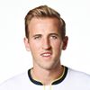 Harry Kane Fotballdrakt