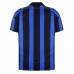 Inter Milan Hjemmedrakt 2026-27 Korte ermer