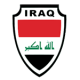 Irak VM 2026 Barn