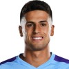 Joao Cancelo Fotballdrakt
