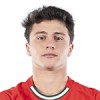 Joao Neves Fotballdrakt