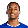 Joao Pedro Fotballdrakt