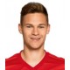 Joshua Kimmich Fotballdrakt