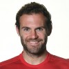 Juan Mata Fotballdrakt