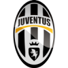 Juventus Fotballdrakt