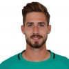 Kevin Trapp Fotballdrakt