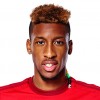 Kingsley Coman Fotballdrakt