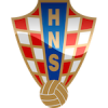 Kroatia VM 2026 Dame