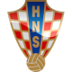 Kroatia VM 2026 Dame