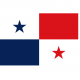 Landslagsdrakt Panama