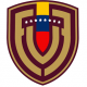 Landslagsdrakt Venezuela